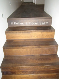 small product photo